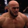 Ilir-Latifi-staphylocoque