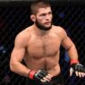 khabib rumeurs