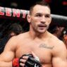 michael chandler critiques