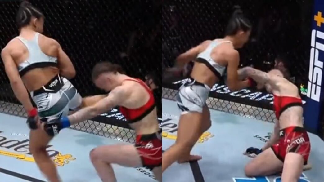 Natalia-Silva-Spinning