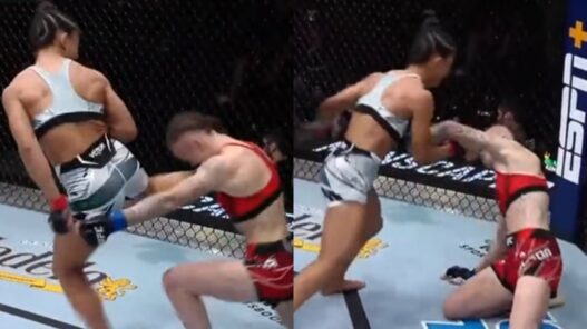 Natalia-Silva-Spinning