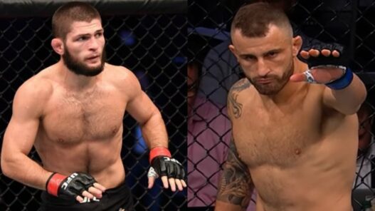Nurmagomedov-Volkanovski (1)