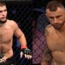Nurmagomedov-Volkanovski (1)