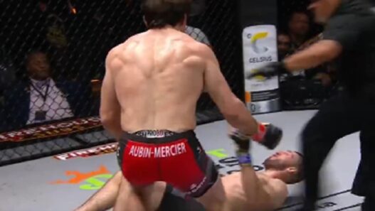 Olivier-Aubin-Mercier-KO