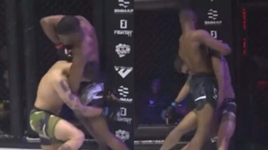 Patrick-Habirora (1)