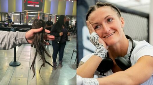 Shanna-Young-cheveux