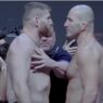 Teixeira blachowicz tacle ufc
