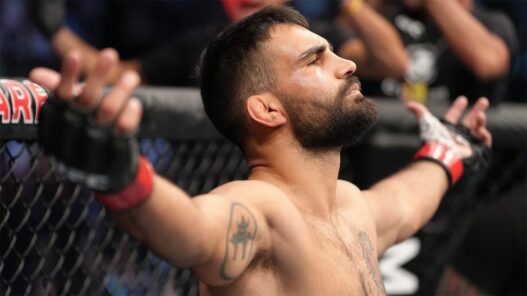 benoit saint denis dopage