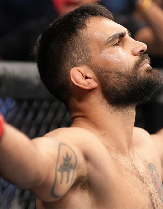 benoit saint denis dopage