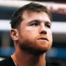 canelo excuses messi
