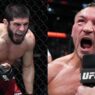 chandler &eacute;teindre islam makhachev