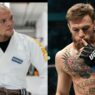 conor mcgregor anthony smith