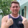 darren till cat&eacute;gorie