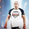 fedor retour bellator