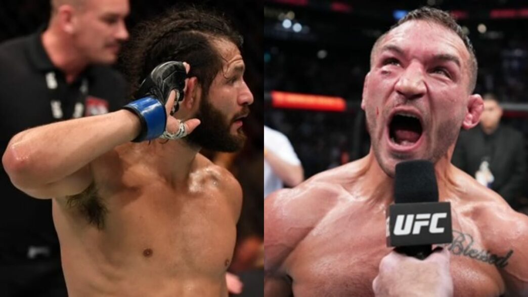 Masvidal-Chandler-BMF