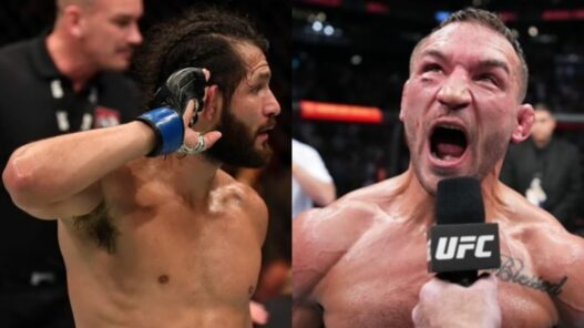 Masvidal-Chandler-BMF