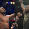 jones insulté ngannou