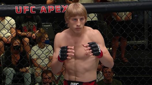 paddy pimblett jake paul