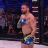 pitbull titre nurmagomedov