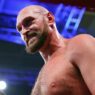 tyson fury incapable retraite