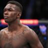 ufc 281 heure cha&icirc;ne