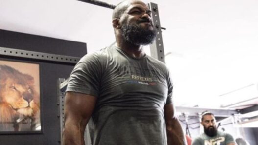 ufc plan jon jones