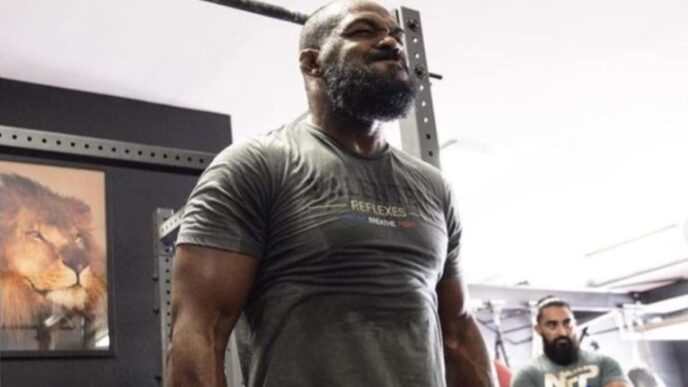 ufc plan jon jones