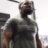 ufc plan jon jones