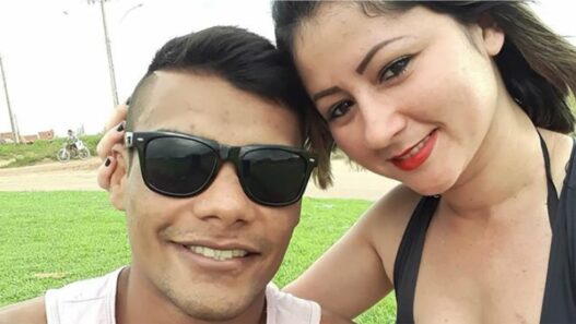 prison raulian paiva