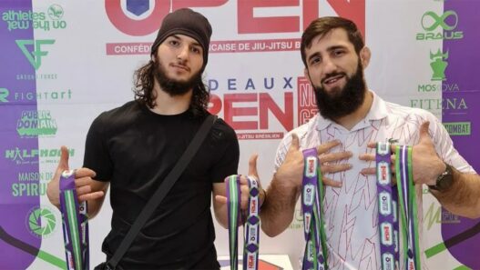 abdouraguimov open bordeaux jjb