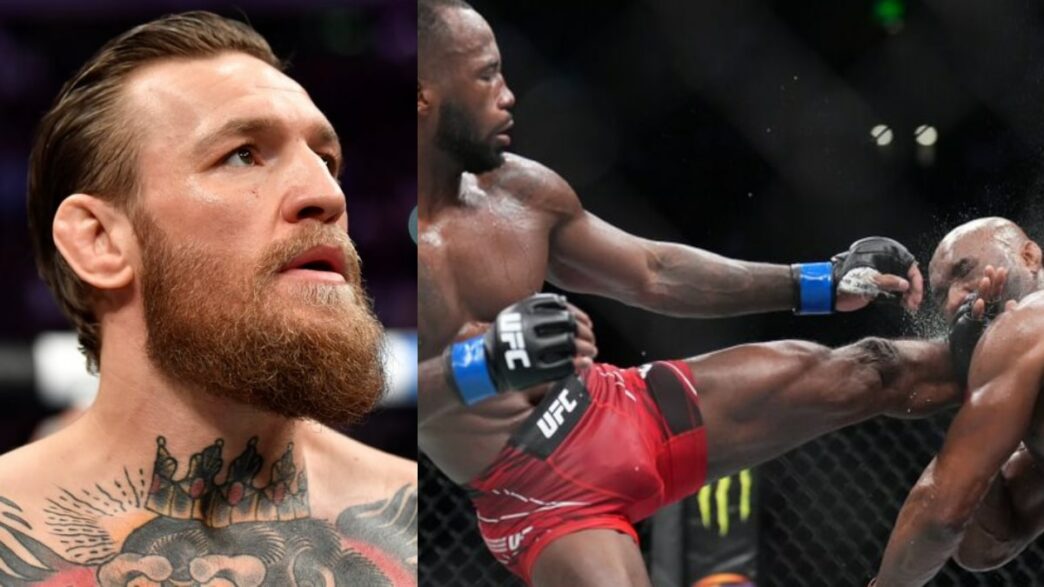 Conor-McGregor-Leon-KO