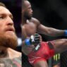 Conor-McGregor-Leon-KO