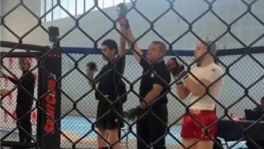 FMMAF-League-Soumission