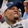 gervonta davis retour