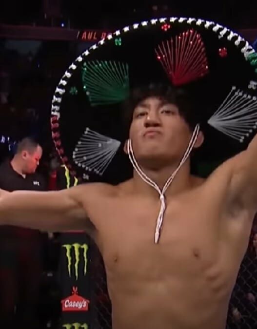 Raul-Rosas-Jr