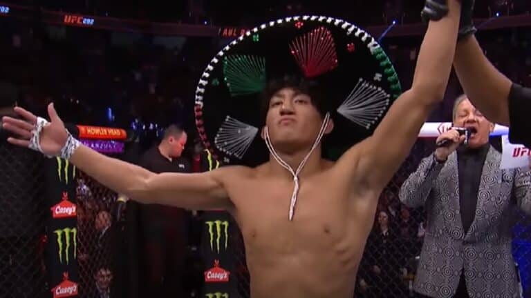 Raul-Rosas-Jr