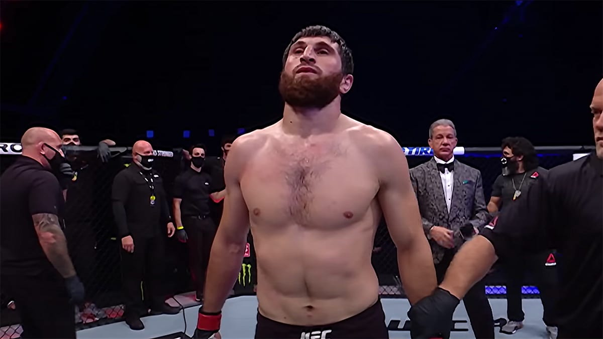 https://lasueur.com/wp-content/uploads/2022/12/ankalaev-quitter-UFC.jpg