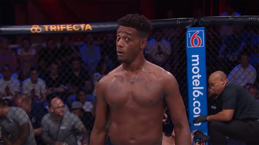 combattant année jamahal hill