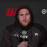 darren till retraite