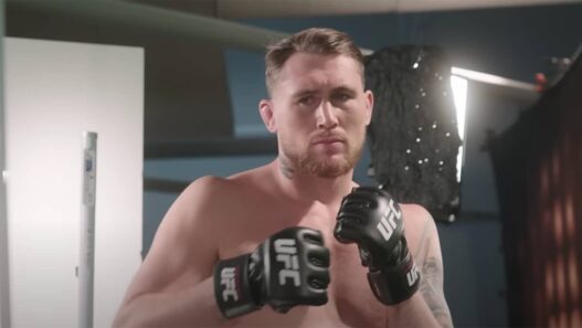 darren till tueurs thailande