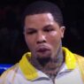gervonta davis monstre