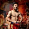 manny pacquiao retraite défis