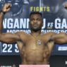 ngannou sous-côté