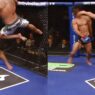 pettis kick