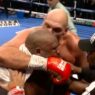 tyson fury chisora