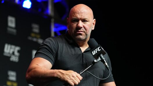 ufc détester football-prix