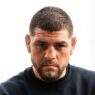 ufc nick diaz retour 2023