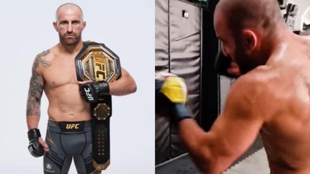 Alexander-Volkanovski (2)