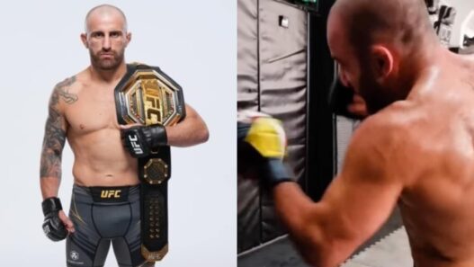 Alexander-Volkanovski (2)