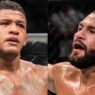 Burns-Masvidal